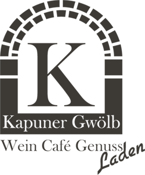 Kapunter Gwölb